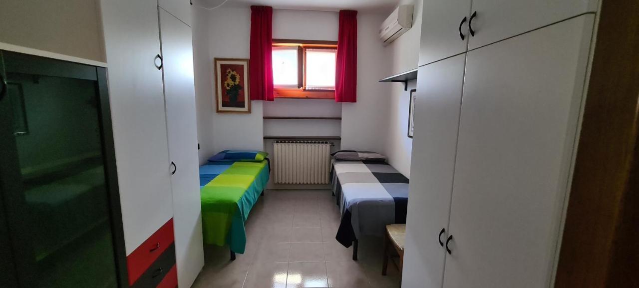 Appartamento Il Melograno Peschiera del Garda Extérieur photo