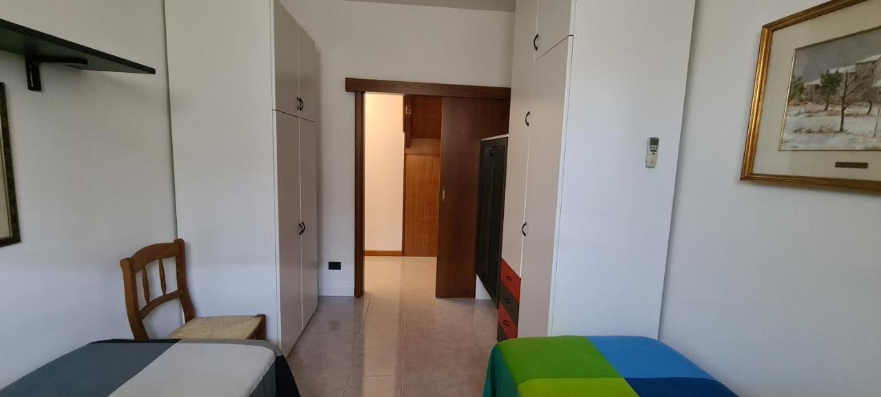 Appartamento Il Melograno Peschiera del Garda Extérieur photo