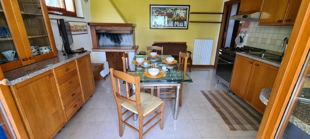 Appartamento Il Melograno Peschiera del Garda Extérieur photo
