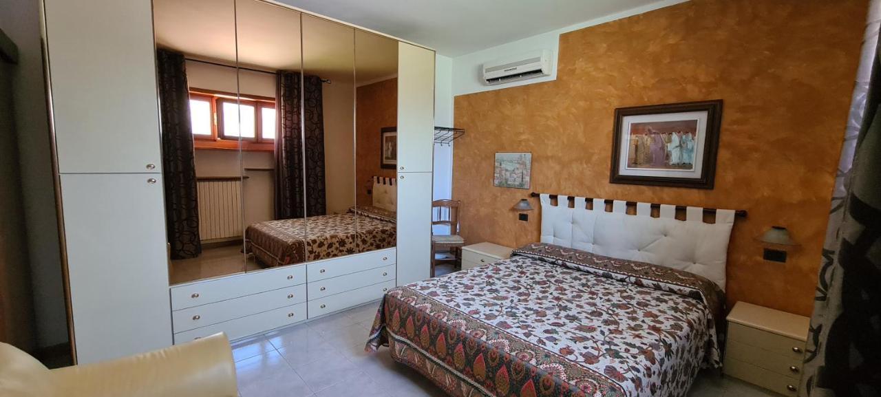 Appartamento Il Melograno Peschiera del Garda Extérieur photo