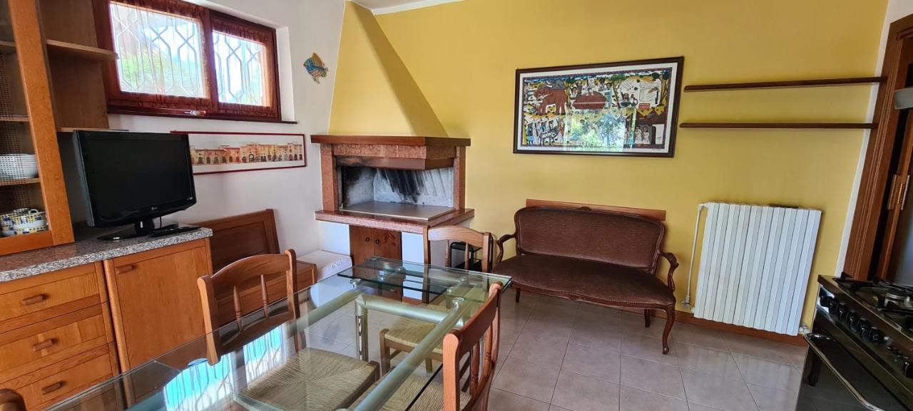 Appartamento Il Melograno Peschiera del Garda Extérieur photo